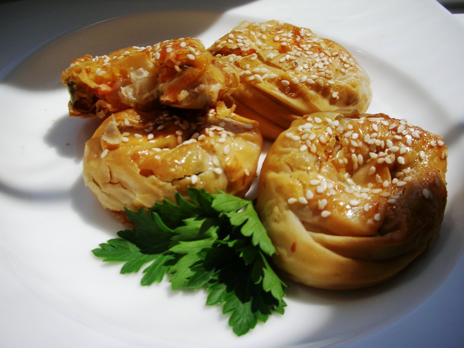 Seinfeld seks parodiyasini onlayn tomosha qiling